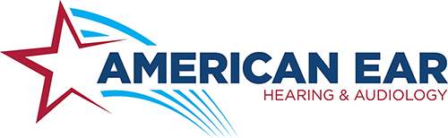 American Ear